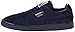 PUMA Men's Suede Classic Iced Lace-Up Fashion Sneaker