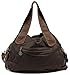Scarleton Large Shoulder Bag H1066