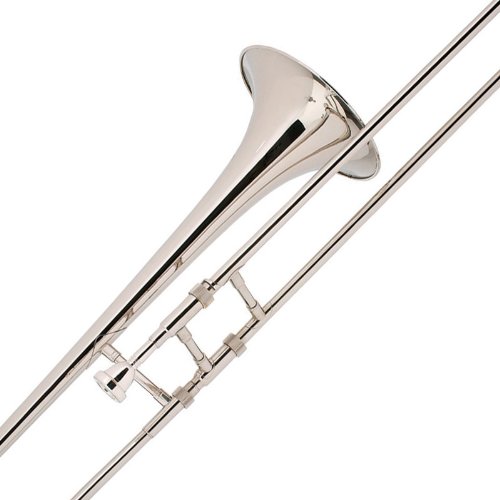 3 Mendini+Trombone+Warranty+Pocketbook+MTB+N
