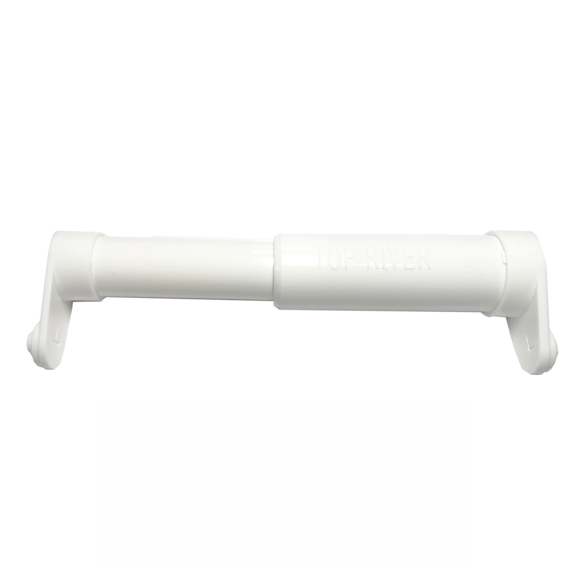 Multipurpose Toilet ROLL Holder| Extender Adaptor