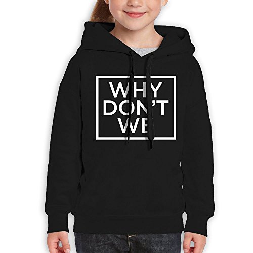 custom youth sweatshirts