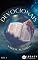 Livro Devocionais