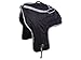 Tahoe Tack 3 Layer Padded Western Horse Saddle Carry Bag Case