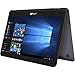 Asus UX360UA ZenBook Flip UX360CA 2-in-1-13.3
