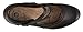 Kalso Earth Shoes Women's Black Earth Pacific 8.5 B(M) US