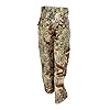 Kings-Camo-Kids-Cotton-Six-Pocket-Hunting-Pants