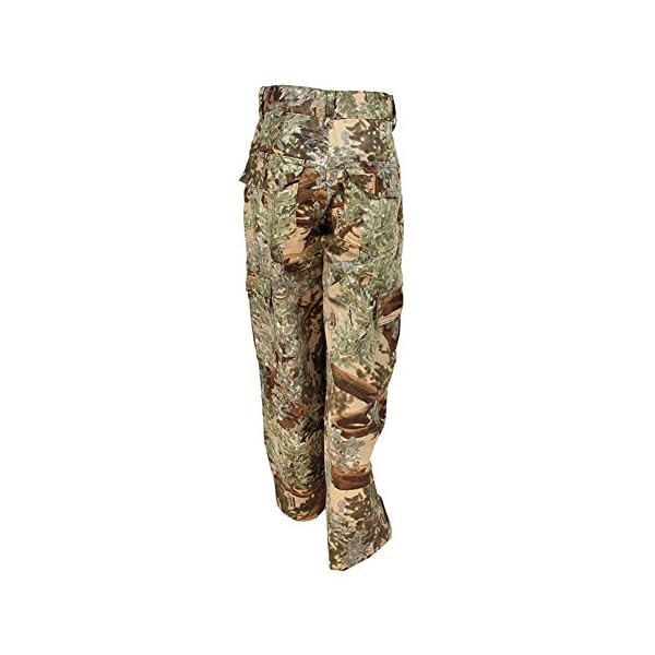 Kings-Camo-Kids-Cotton-Six-Pocket-Hunting-Pants