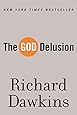 The God Delusion