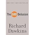 The God Delusion