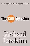 The God Delusion