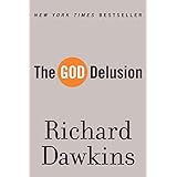 The God Delusion