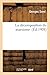 La Décomposition Du Marxisme (Sciences Sociales) (French Edition) by Sorel-G