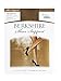 Berkshire Women's Plus-Size Queen Silky Sheer Support Pantyhose - Sandalfoot, Utopia, 5X-6X