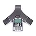 Polycom IP7000 Sound Station IP 7000 (Renewed)