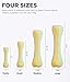 Petstages NewHide Alternative Dog Chew Toy, Large