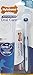 Nylabone Advanced Oral Care Triple Action Puppy Dental Kit