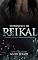 Livro O presente de Reikal (Triton)