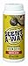 Scent-A-Way Odorless Powder by Hunter's Specialties