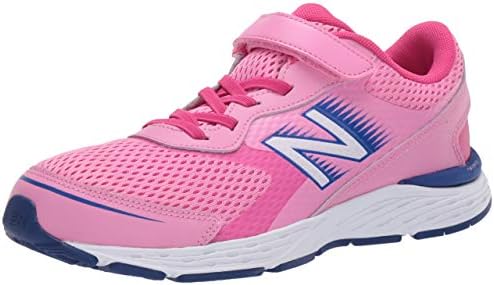nb 680 pink
