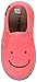 carter's Tween Girl's Novelty Slip-On