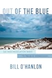 Out of the Blue: Six Non-Medication Ways to Relieve Depression (Norton Professional Books (Hardcover))
