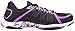 Ryka Women's Influence2.5 Cross-Trainer Shoe