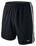 Nike Dri-Fit 7 inch 2 in 1 Running Shorts