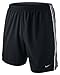 Nike Dri-Fit 7 inch 2 in 1 Running Shorts