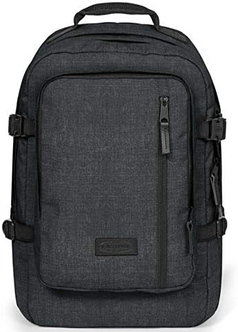 eastpak sitar