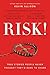 RISK!