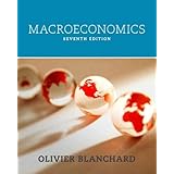 Macroeconomics