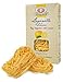 Rustichella d'Abruzzo Egg Tagliolini with Lemon - 8.8 oz.