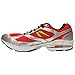 Newton Running