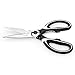 WENFENG Kitchen Accessories (black)