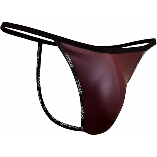 Bandeau Néoprène élastique Pour Lunettes De Soleil/sport - Sangle Porte-cordon, Générique, Ajustable