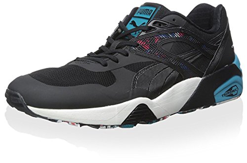 Puma xs500 2015 kids Clearance