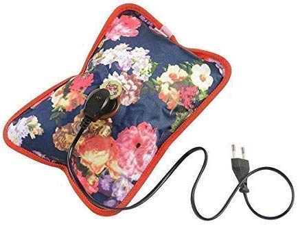 heat bag online
