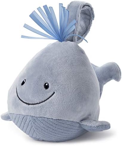 Amazon.com: GUND Sleepy Seas Sound 