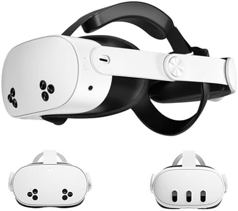 Virtual Reality Oculus Quest Battery Pack Amazon Virtual Reality