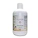 Dr. Clark Hydrogen Peroxide Oral Rinse, 16 fl oz