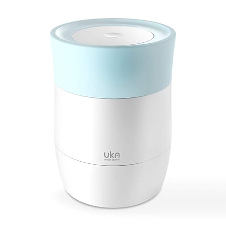 CFZHANG Termo con Aislamiento De Tarro De Comida Y Botella De ...