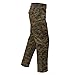 Rothco Digital Camo Tactical BDU Pants (US, Alpha, Medium, Regular, Regular, Woodland Digital Camo)