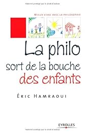 La  philo sort de la bouche des enfants