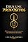 Livro Deus une Propósitos: Relacionamentos não são encontros. São alinhamento de destino.