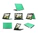 iPearl mCover Hard Shell Case for 11.6
