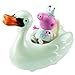 Peppa Pig Once Upon a Time Fairy Tale Swan