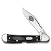 Case Harley-Davidson Copperlock Pocket Knife