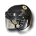 NHL Boston Bruins Mini Helmet