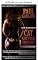 Livro O gato comeu sua língua? (Contos do Black Cat Club Livro 2)