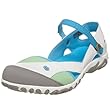 Teva Women's Westwater Outdoor Sandal